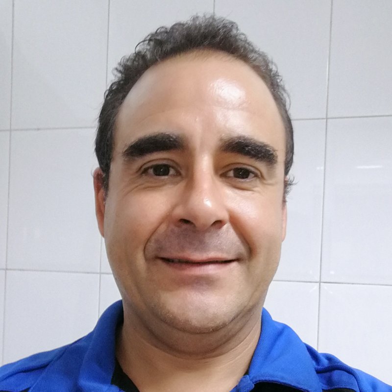 FERNANDO  PIQUER MONTOLIU