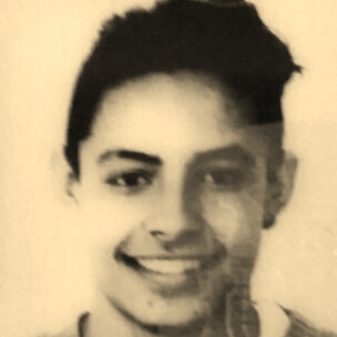 CRISTIAN ORTIZ SAN MIGUEL