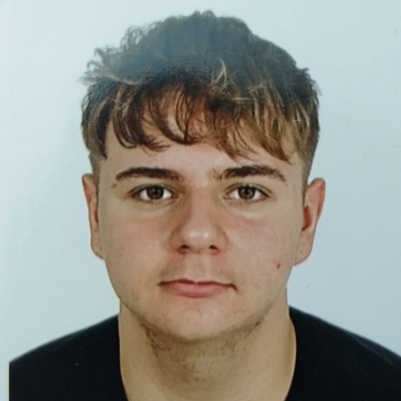 AITOR HEBRAIL MUNCHARAZ 