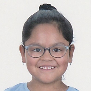 AMERICA LETICIA  ESTEVEZ RESENDIZ