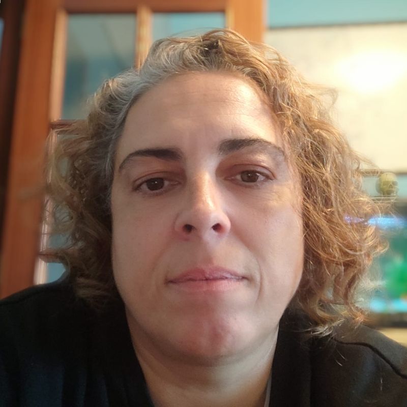 ANDREA  CASAL RODRIGUEZ 