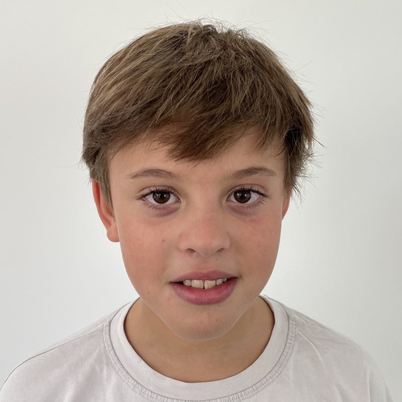 NICOLAS LUGO LORENZO