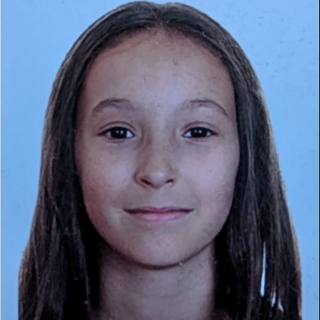 VALERIA BARCO CORREA