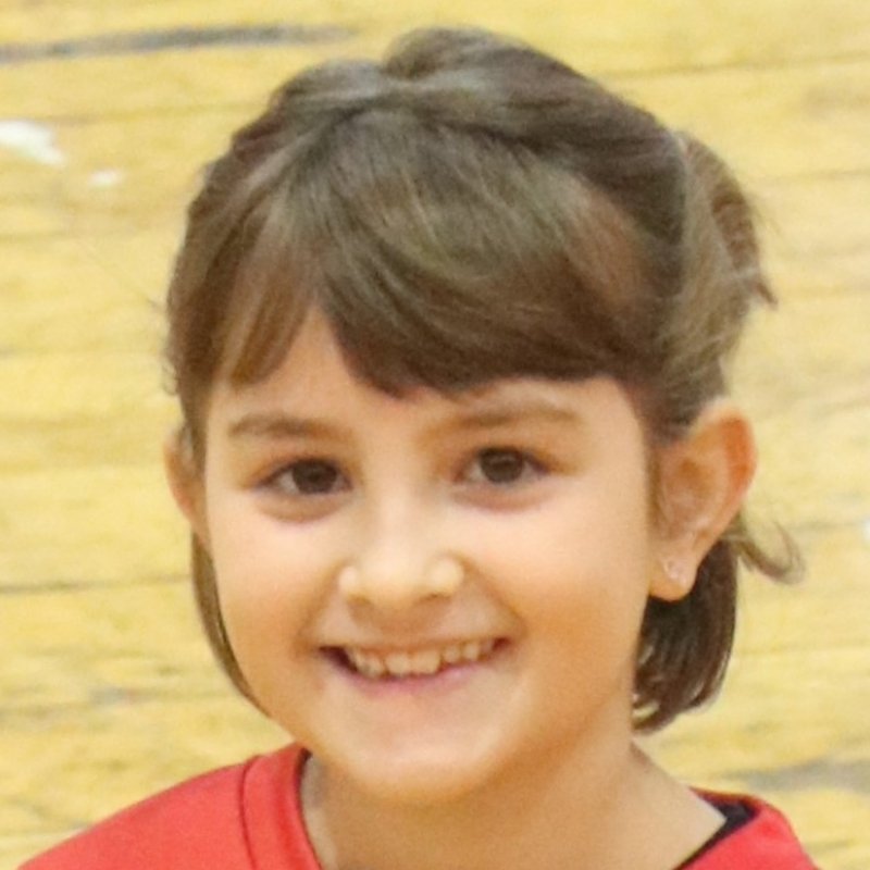 ELSA HIGUERUELA MUÑOZ