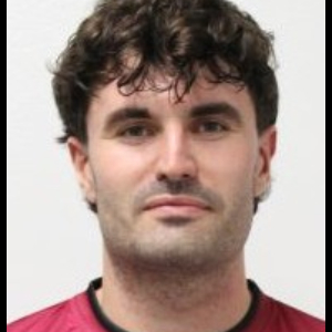 DIEGO BURZACO RUIZ