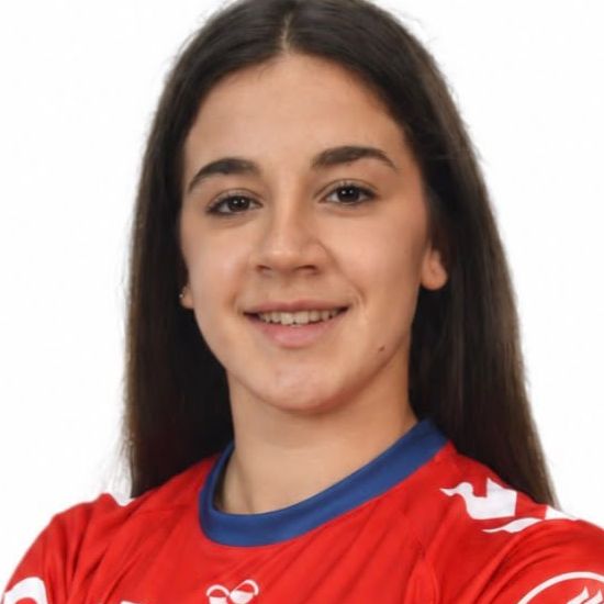 EMMA RIAL SALGUEIRO