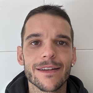 RODRIGO MADRAZO DE TOMAS