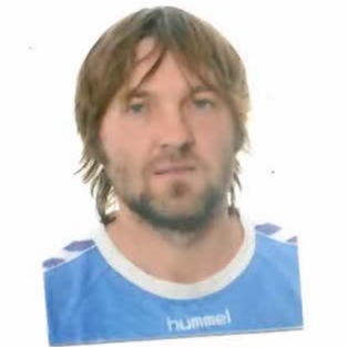 MIQUEL GONZALEZ BELLES