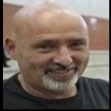 DIMAS ANGEL  RODRIGUEZ POSADA