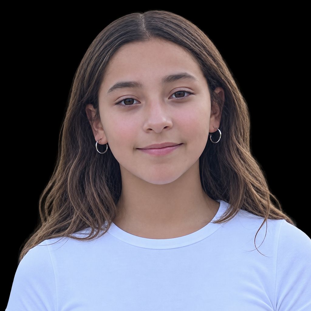 NAROA ALAVA PEREZ 