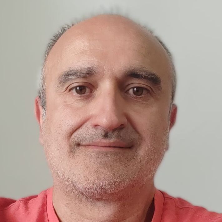 JUAN MIGUEL FERNANDEZ MENCHERO