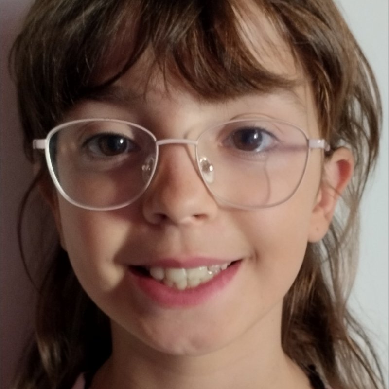 MADDI BARAIBAR LOIARTE