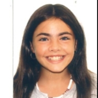 NAGORE SUBERVIOLA ROMERO