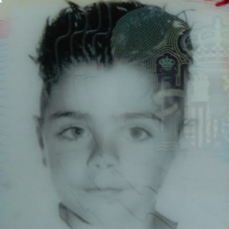 THIAGO DOS SANTOS PIÑEIRO