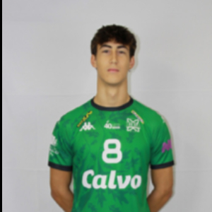 JOSE MANUEL NEGREIRA ABELENDA