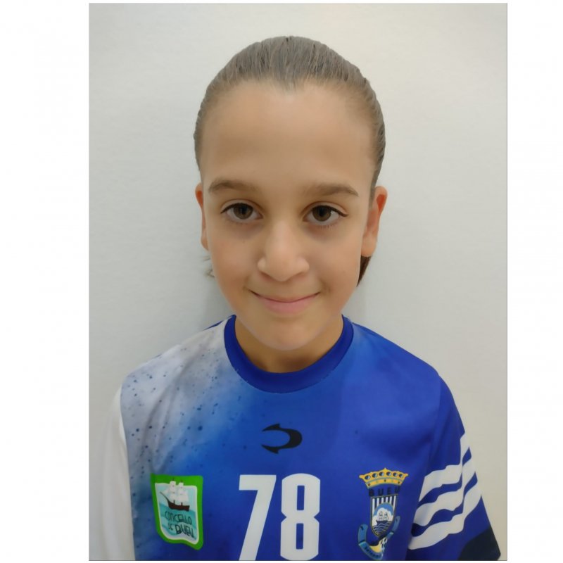 JULIA CASTRO FREIRE