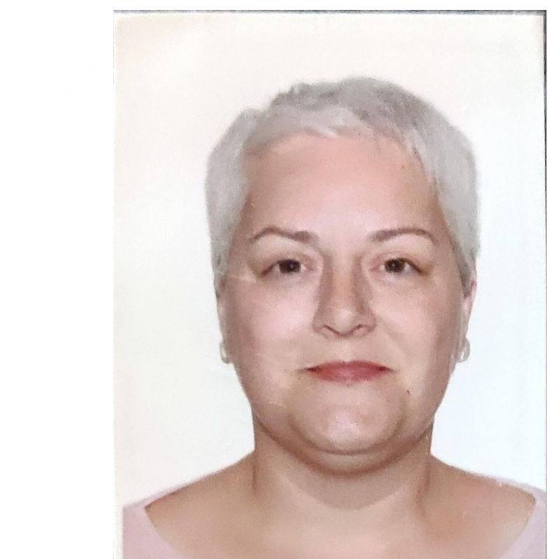 MARIA SOLEDAD VELA MARTINEZ