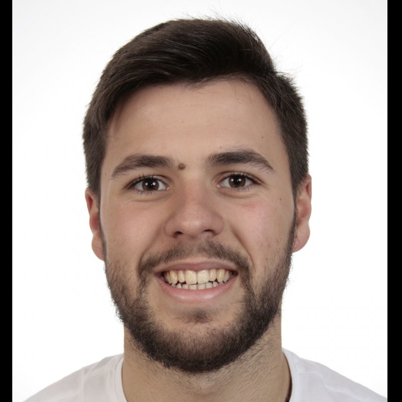 PABLO REVUELTA AJA