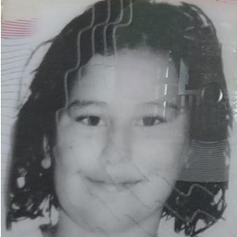 ALBA GONZALEZ GREGORIO