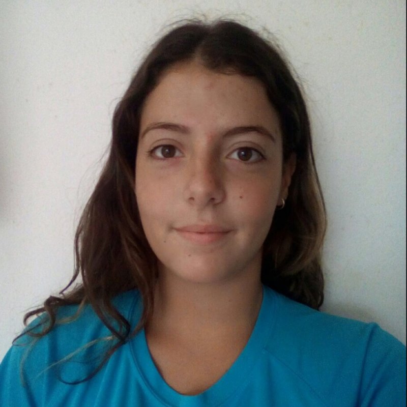 TANIT PEREZ TOLOSA
