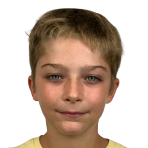 SANTIAGO HENARES DOMENECH