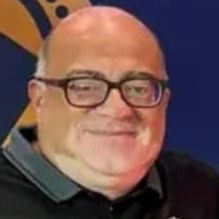 FRANCISCO JAVIER FERNANDEZ ALVAREZ