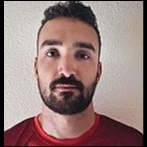 GUILLEM BAENA ROMERO