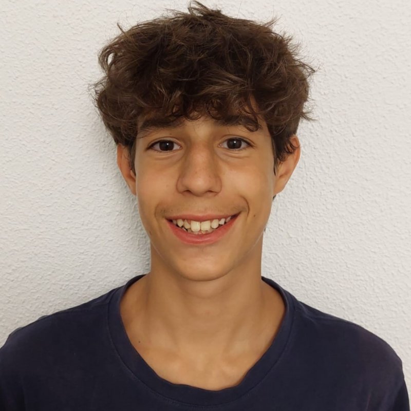 SAMUEL MANZANO MIÑAMBRES