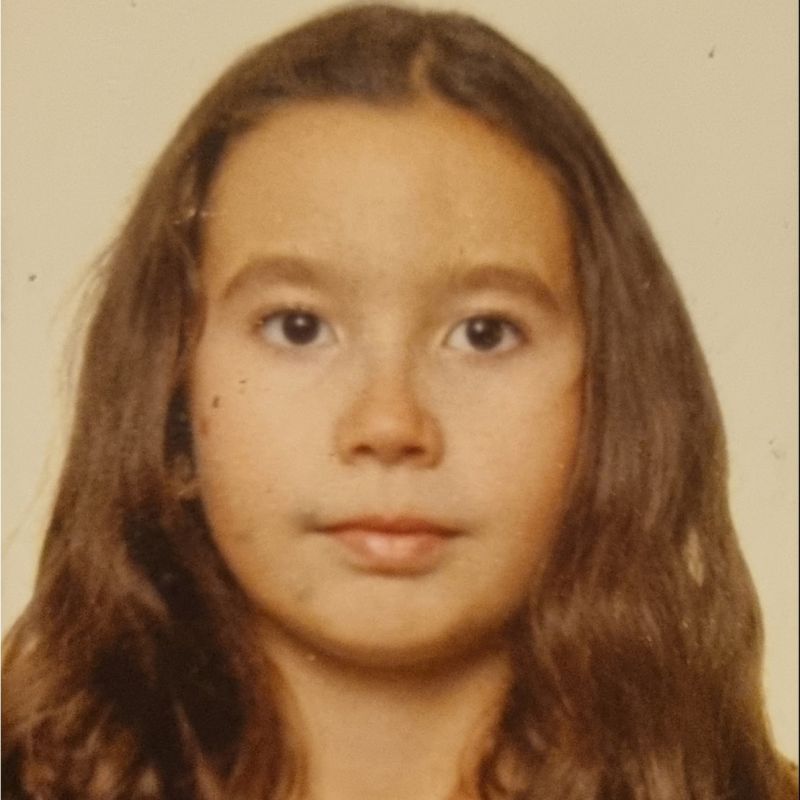 LEIA GONZALEZ MARTIN