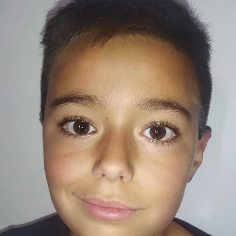 MIGUEL ANGEL  ANDRADA CAÑO 