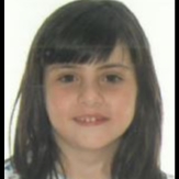 ADRIANA OCARIZ GONZALEZ