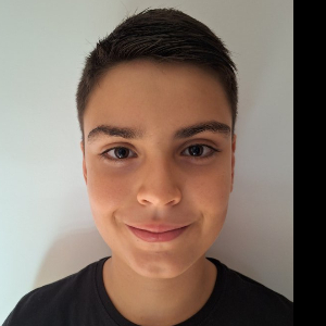 MIGUEL GARCIA BLANCO