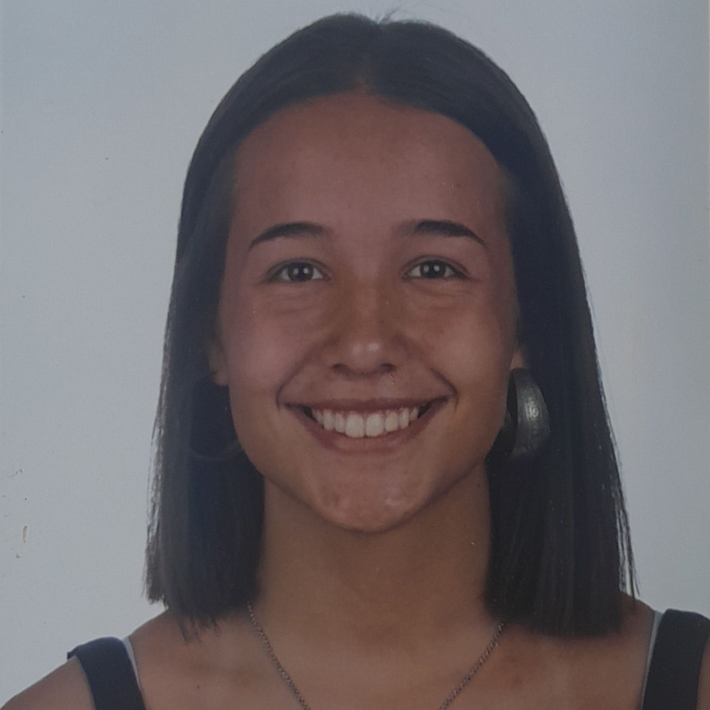 ARAITZ MAYO LILI