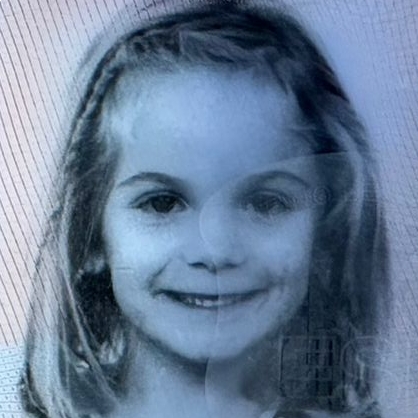 AITANA GUERRERO GARRIGA