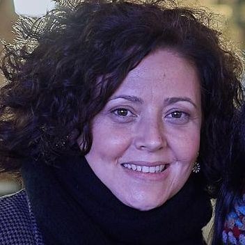 LAURA PINO LORENZO