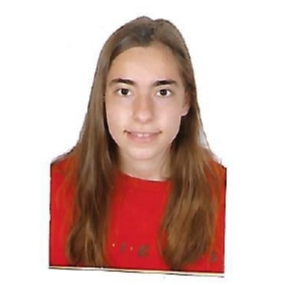 CELIA HERNANDEZ SEBASTIAN
