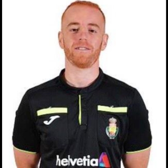 ARITZ ZARAGUETA  RUIZ