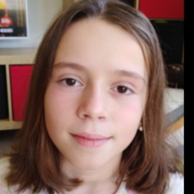 ABRIL  URBISAGLIA FEIJOO