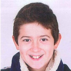 LEO MARQUEZ  LOPEZ