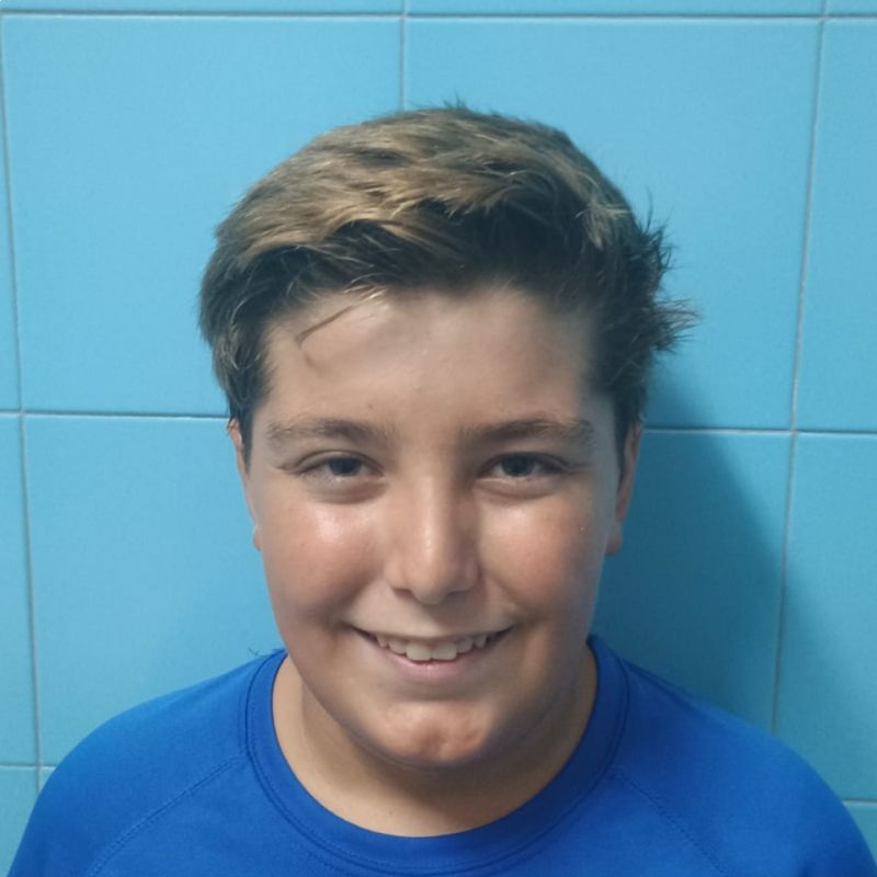 ALVARO GUIRAO MIRA