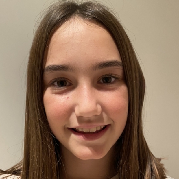 ISABEL CASTILLO GOMEZ