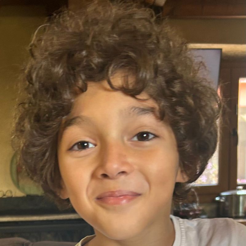 THIAGO MONTES ALVAREZ