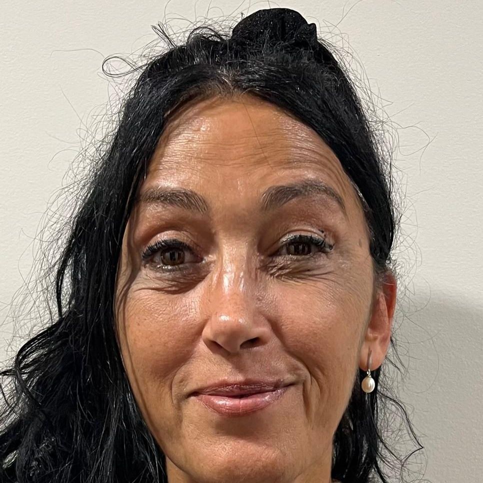 MARIA DOLORES AYLAGAS MATA