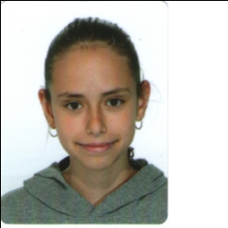 ANE JUANIZ ASTARRIAGA