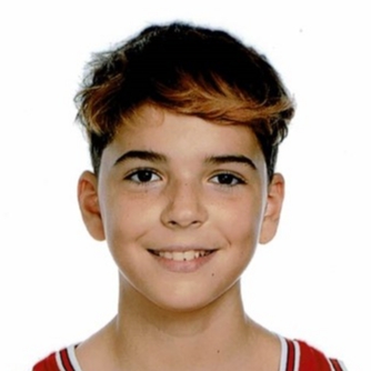 ENEKO SAINZ MARTINEZ