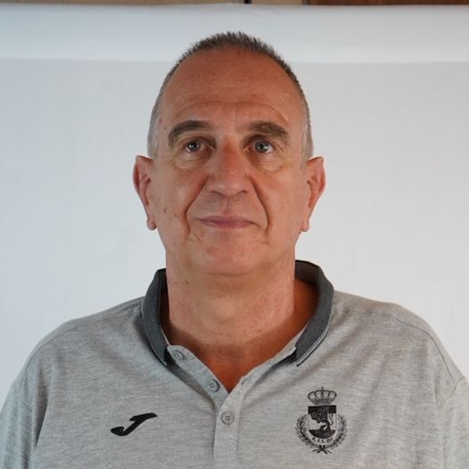 MIGUEL GARDON TEIXEIRA