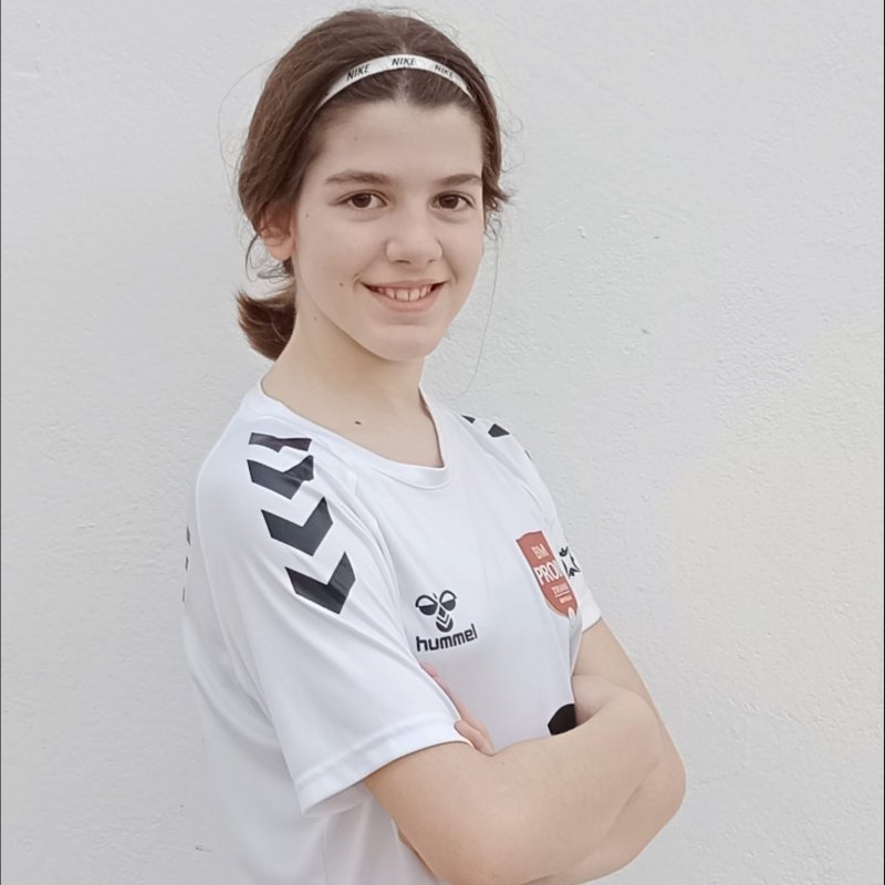 JIMENA  CATALAN CABALLERO 