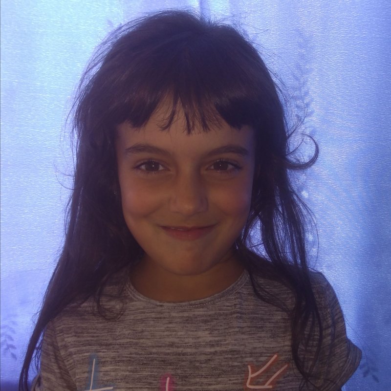 IRIA PENSADO RODRIGUEZ