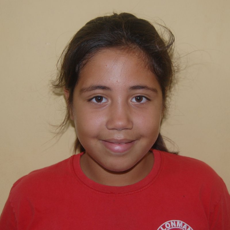 ESTEFANIA LOPEZ RODRIGUEZ