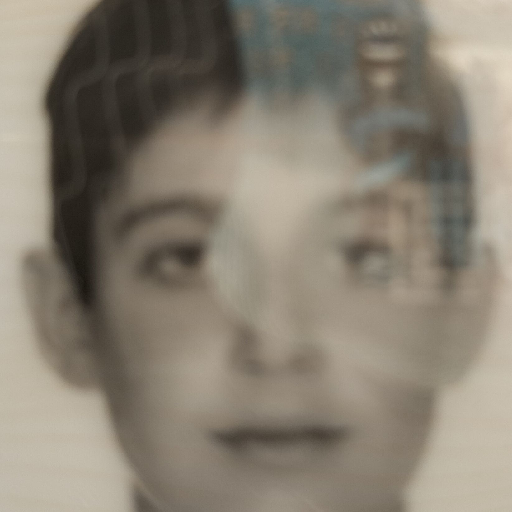 NACHO DIEZ PEREZ
